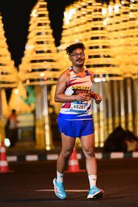 BIB: 
                            <button type="button" onclick="openModal(24516320)" class="btn btn-primary btn-sm float-right btn-popup" data-toggle="modal" data-target=".modal-high-quality">
                        <i class="fas fa-shopping-cart"></i> Add to Cart
                    </button>
                                            <button type="button" onclick="isThisMe(24516320, true)" class="btn btn-success btn-sm float-right btn-popup btn-isme hidden" data-toggle="tooltip" data-placement="bottom" title="นี่คือรูปของคุณใช่ไหม คลิกที่นี่เพื่อเอาเข้าอัลบั้ม">
                        <i class="fas fa-plus"></i> Add to album
                    </button>
                    <button type="button" onclick="isThisMe(24516320, false)" class="btn btn-warning btn-sm float-right btn-popup btn-isnotme hidden">
                        <i class="fas fa-ban"></i> Remove from album
                    </button>